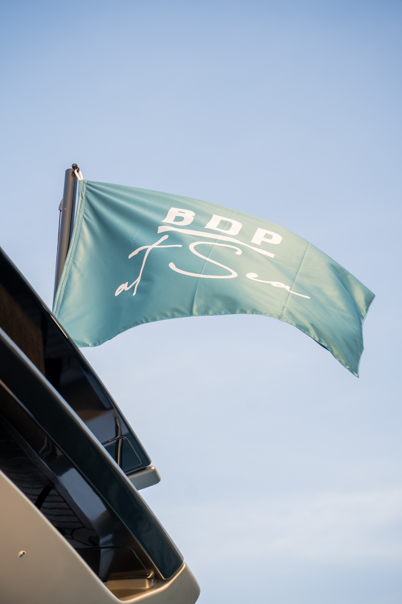 DSC03012